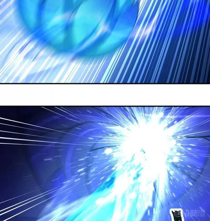 Ta Nhặt Được Thuộc Tính Tại Tu Chân Giới: Chapter 222