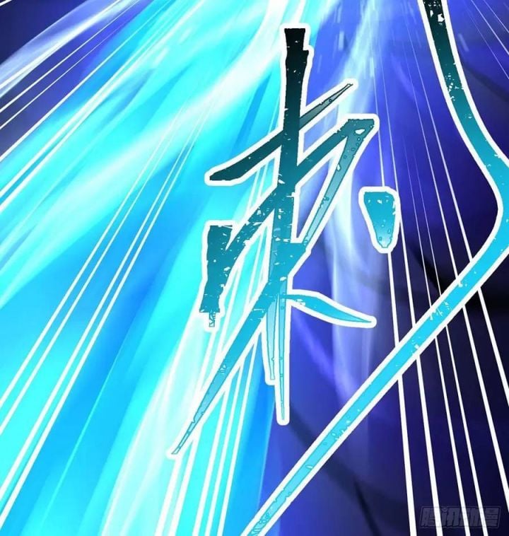 Ta Nhặt Được Thuộc Tính Tại Tu Chân Giới: Chapter 222