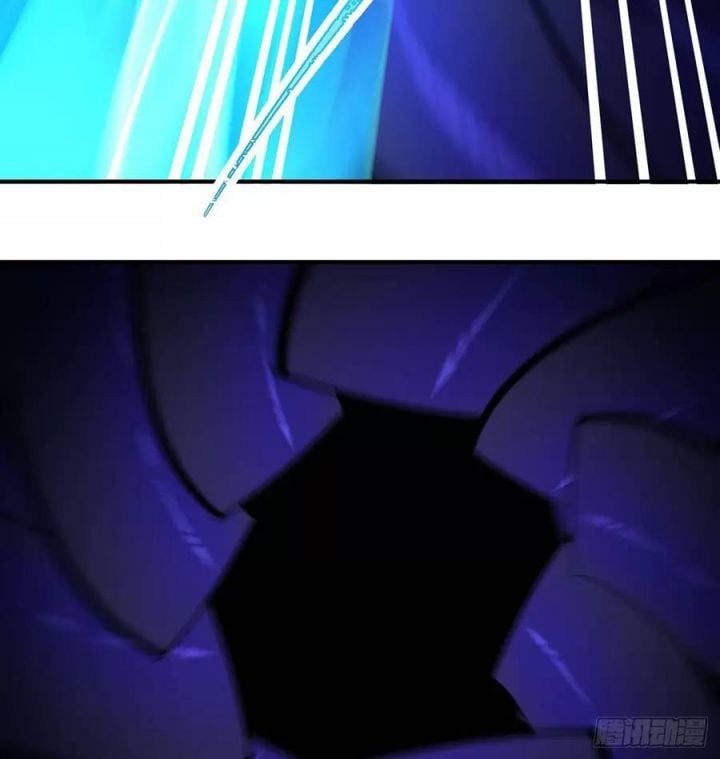 Ta Nhặt Được Thuộc Tính Tại Tu Chân Giới: Chapter 222