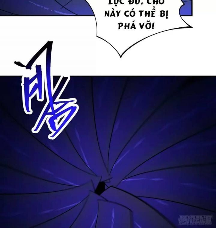 Ta Nhặt Được Thuộc Tính Tại Tu Chân Giới: Chapter 222