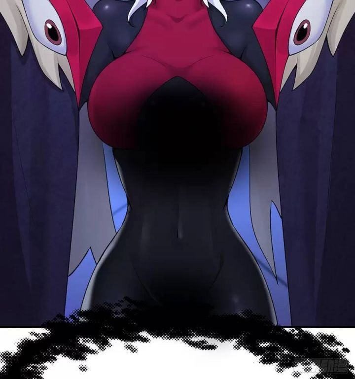 Ta Nhặt Được Thuộc Tính Tại Tu Chân Giới: Chapter 222