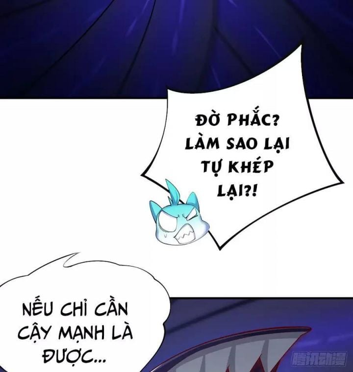 Ta Nhặt Được Thuộc Tính Tại Tu Chân Giới: Chapter 222