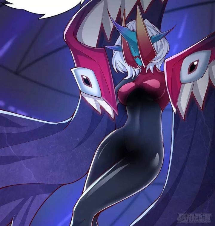 Ta Nhặt Được Thuộc Tính Tại Tu Chân Giới: Chapter 222