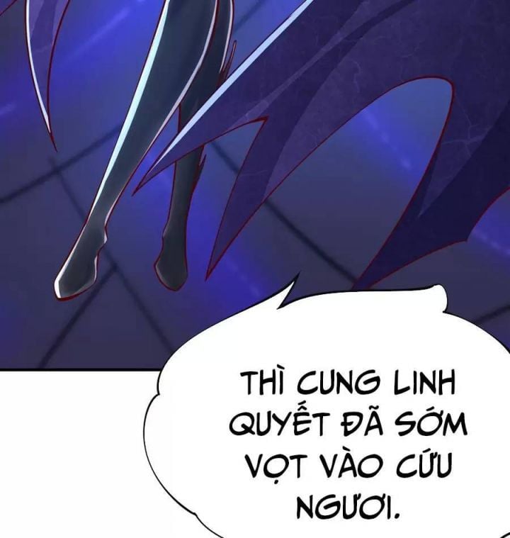 Ta Nhặt Được Thuộc Tính Tại Tu Chân Giới: Chapter 222