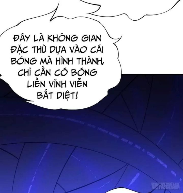 Ta Nhặt Được Thuộc Tính Tại Tu Chân Giới: Chapter 222