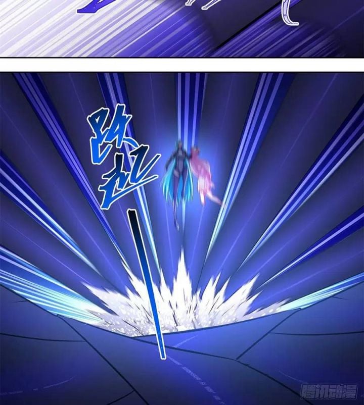 Ta Nhặt Được Thuộc Tính Tại Tu Chân Giới: Chapter 222