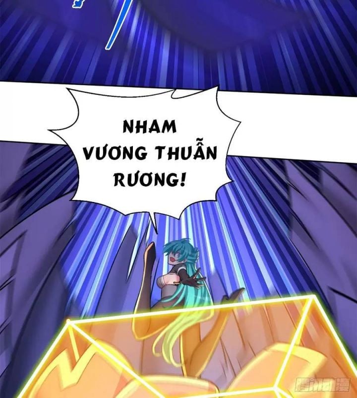 Ta Nhặt Được Thuộc Tính Tại Tu Chân Giới: Chapter 222