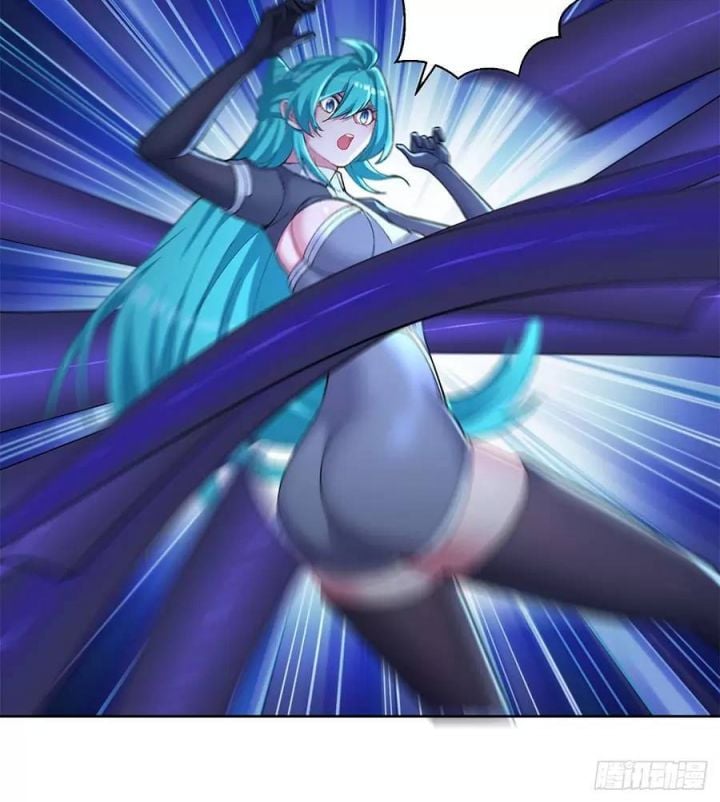 Ta Nhặt Được Thuộc Tính Tại Tu Chân Giới: Chapter 222