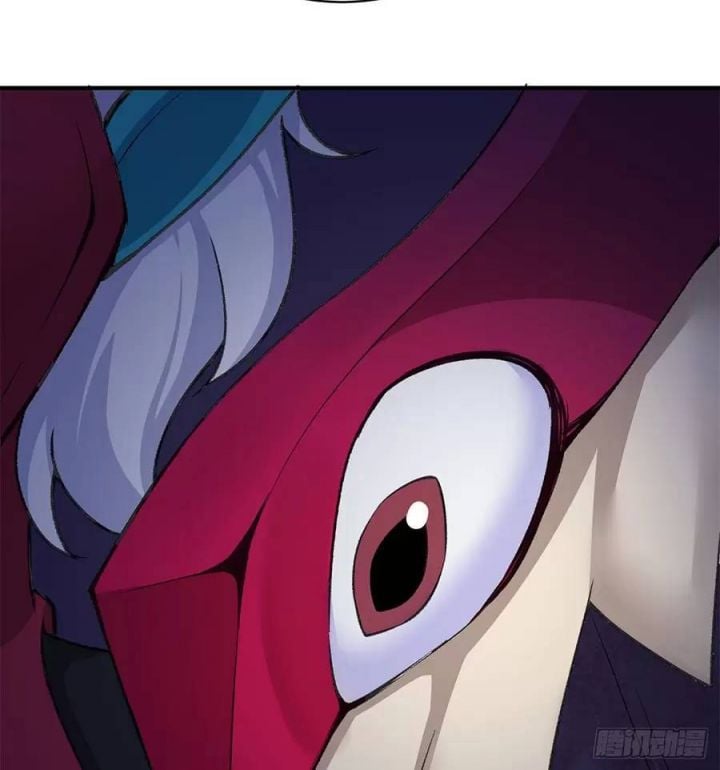 Ta Nhặt Được Thuộc Tính Tại Tu Chân Giới: Chapter 222