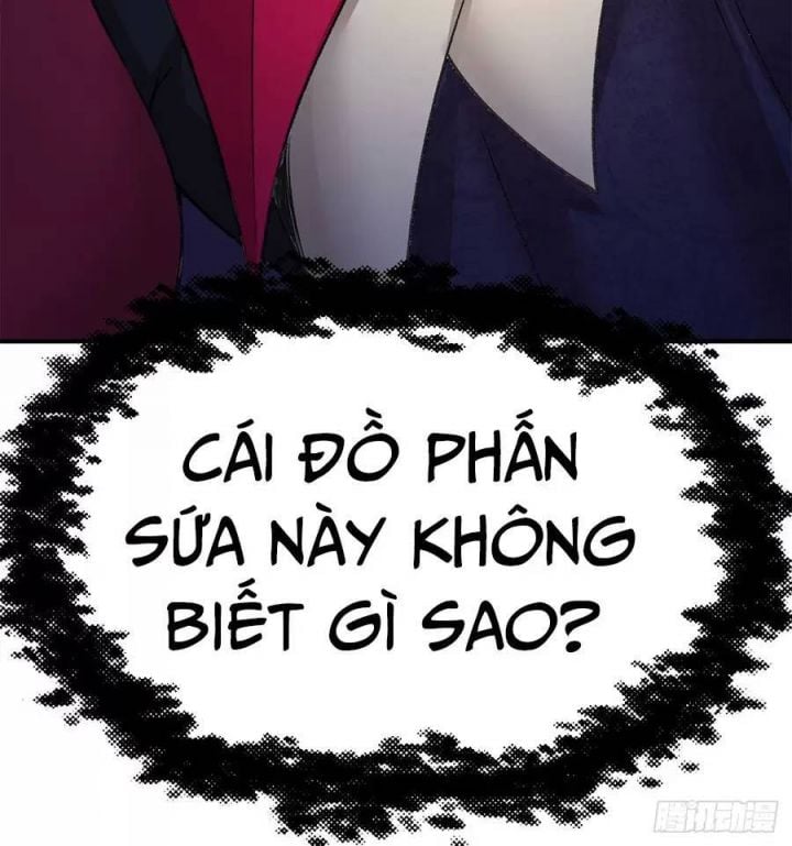 Ta Nhặt Được Thuộc Tính Tại Tu Chân Giới: Chapter 222