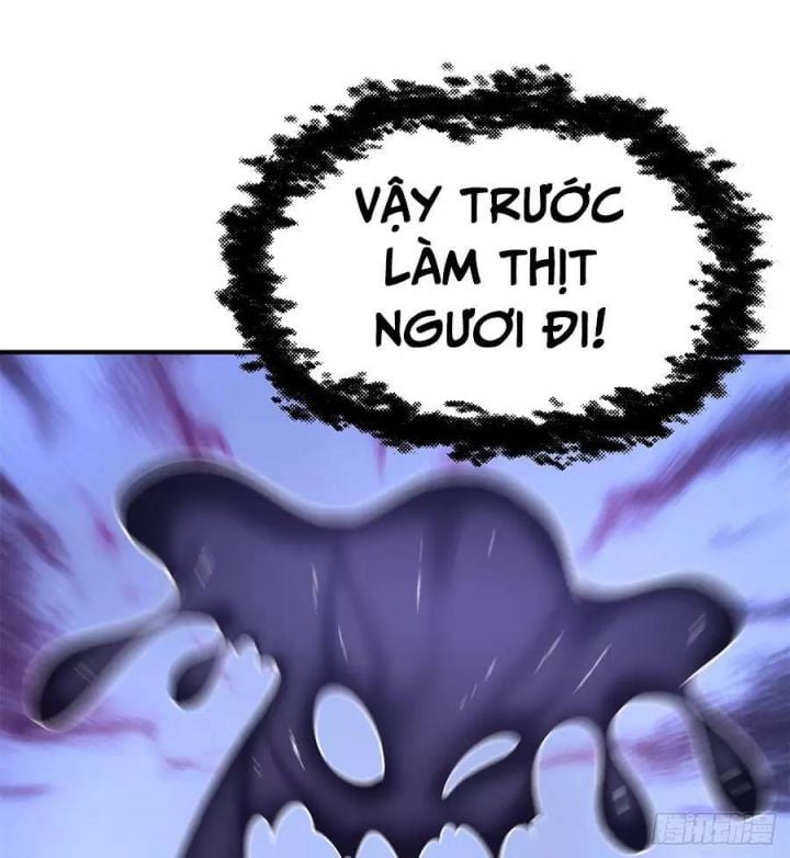 Ta Nhặt Được Thuộc Tính Tại Tu Chân Giới: Chapter 222