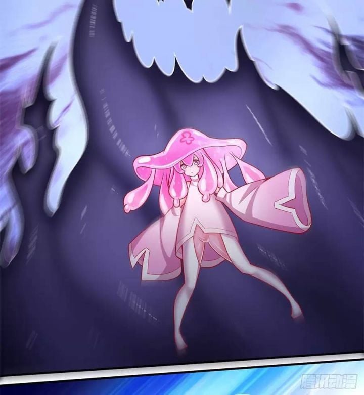 Ta Nhặt Được Thuộc Tính Tại Tu Chân Giới: Chapter 222