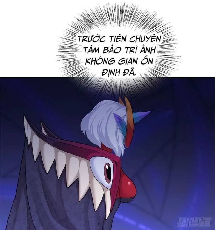 Ta Nhặt Được Thuộc Tính Tại Tu Chân Giới: Chapter 223.5