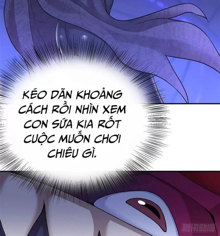 Ta Nhặt Được Thuộc Tính Tại Tu Chân Giới: Chapter 223.5