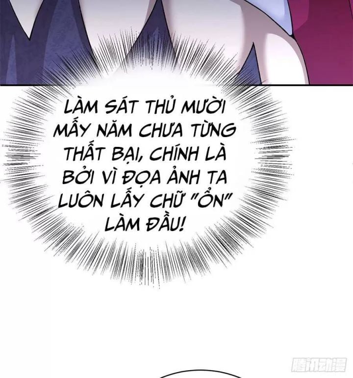 Ta Nhặt Được Thuộc Tính Tại Tu Chân Giới: Chapter 223.5