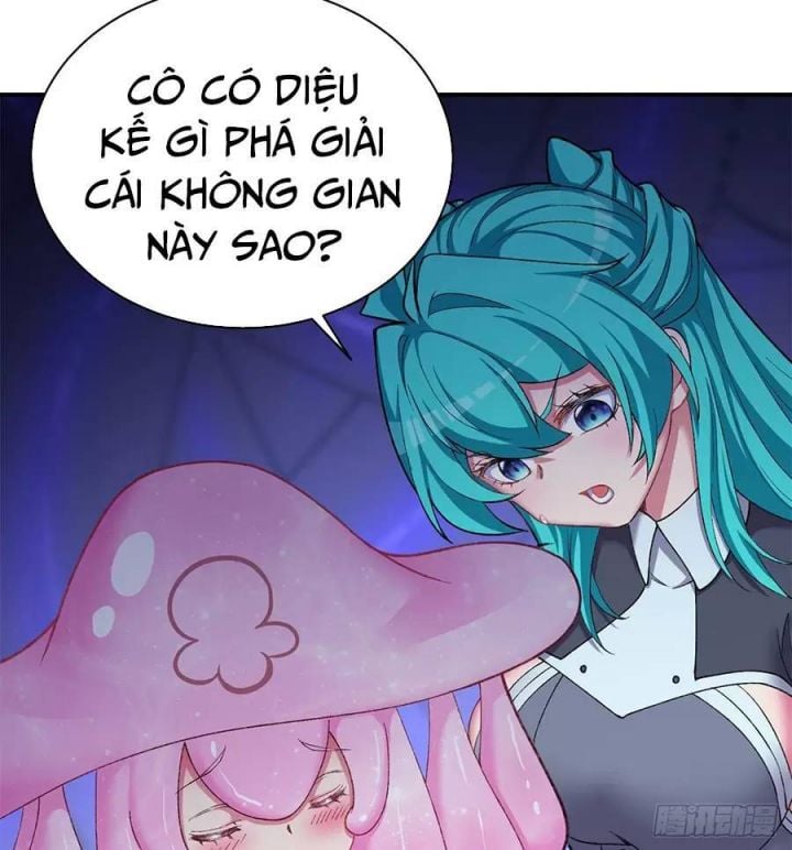 Ta Nhặt Được Thuộc Tính Tại Tu Chân Giới: Chapter 223.5