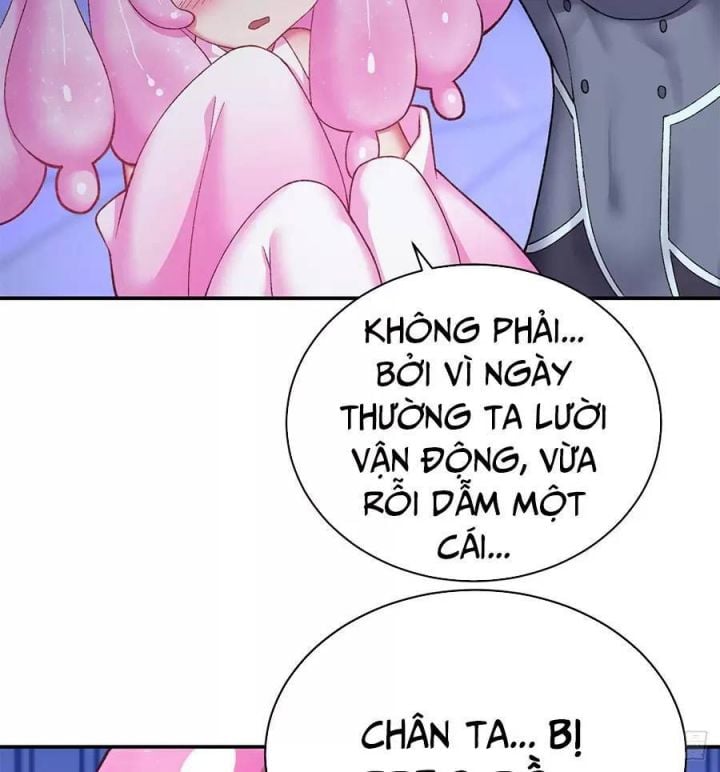 Ta Nhặt Được Thuộc Tính Tại Tu Chân Giới: Chapter 223.5