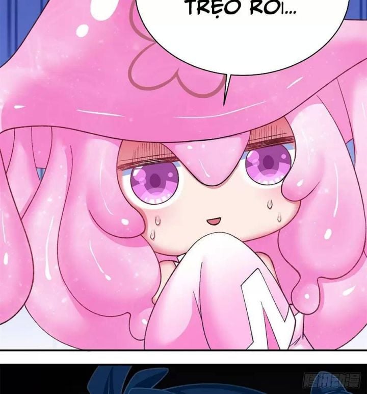 Ta Nhặt Được Thuộc Tính Tại Tu Chân Giới: Chapter 223.5