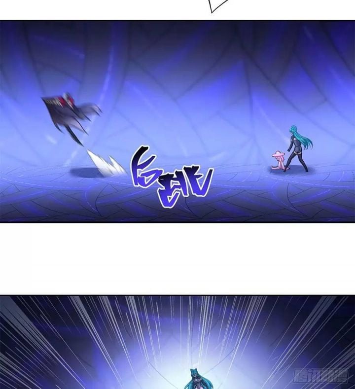 Ta Nhặt Được Thuộc Tính Tại Tu Chân Giới: Chapter 223.5