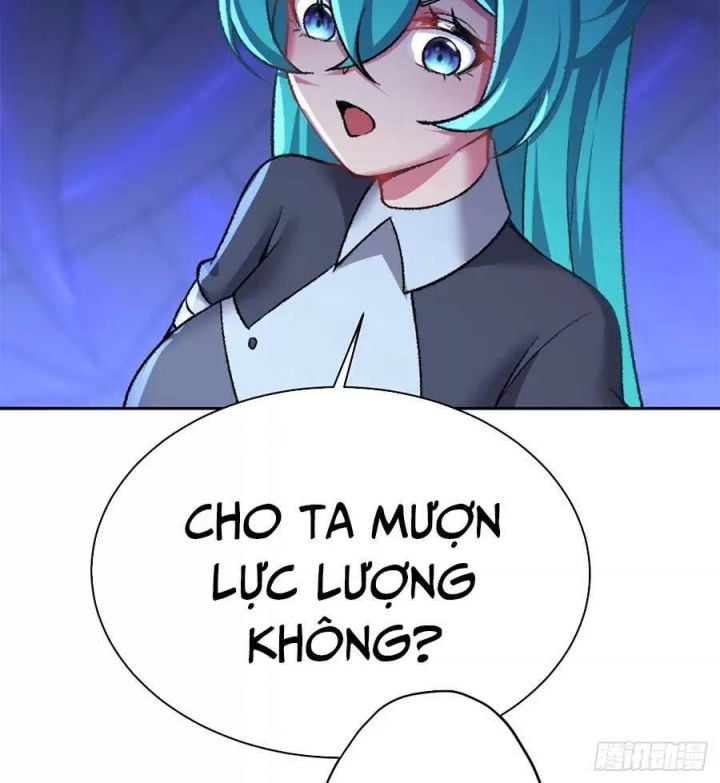 Ta Nhặt Được Thuộc Tính Tại Tu Chân Giới: Chapter 223.5