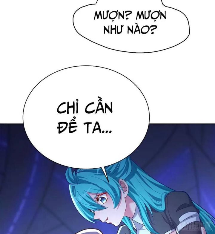 Ta Nhặt Được Thuộc Tính Tại Tu Chân Giới: Chapter 223.5