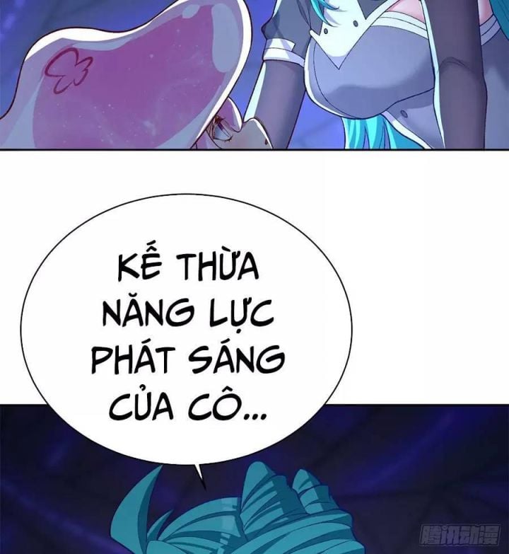 Ta Nhặt Được Thuộc Tính Tại Tu Chân Giới: Chapter 223.5