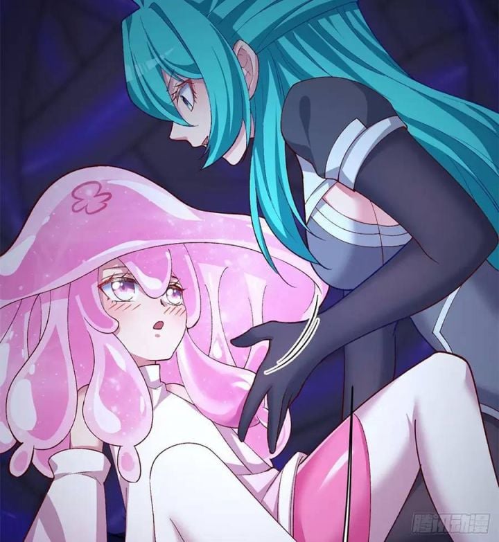 Ta Nhặt Được Thuộc Tính Tại Tu Chân Giới: Chapter 223.5