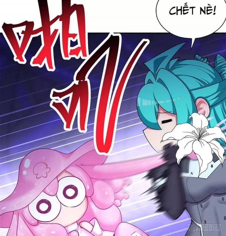 Ta Nhặt Được Thuộc Tính Tại Tu Chân Giới: Chapter 223.5