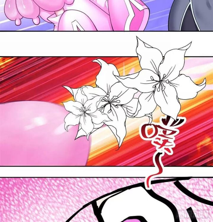 Ta Nhặt Được Thuộc Tính Tại Tu Chân Giới: Chapter 223.5