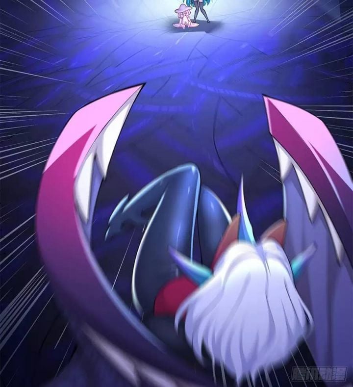 Ta Nhặt Được Thuộc Tính Tại Tu Chân Giới: Chapter 223.5