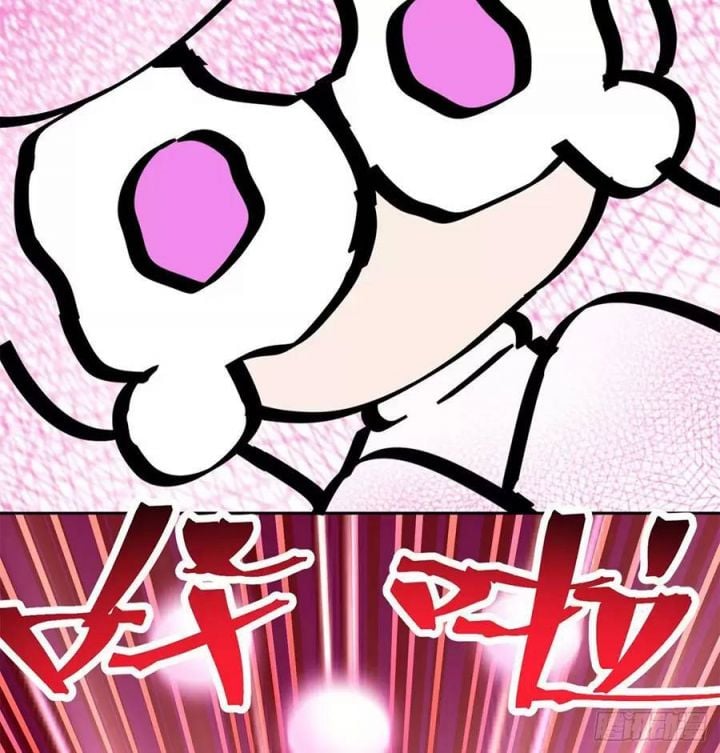 Ta Nhặt Được Thuộc Tính Tại Tu Chân Giới: Chapter 223.5