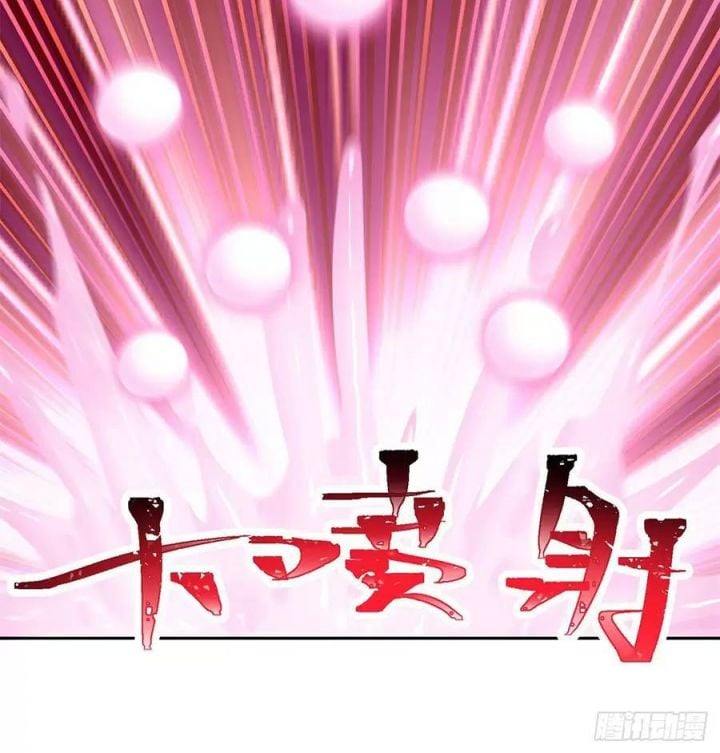 Ta Nhặt Được Thuộc Tính Tại Tu Chân Giới: Chapter 223.5