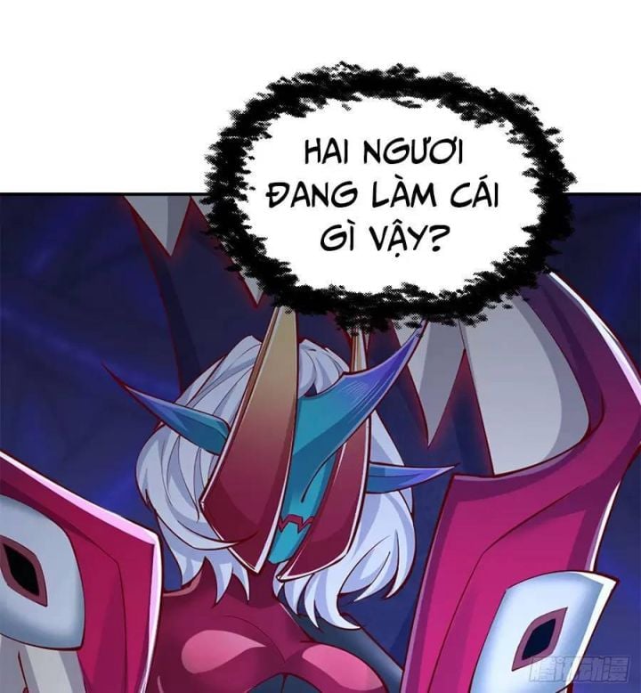 Ta Nhặt Được Thuộc Tính Tại Tu Chân Giới: Chapter 223.5