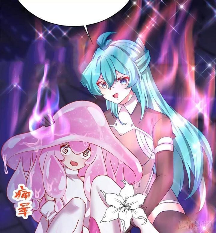 Ta Nhặt Được Thuộc Tính Tại Tu Chân Giới: Chapter 223.5