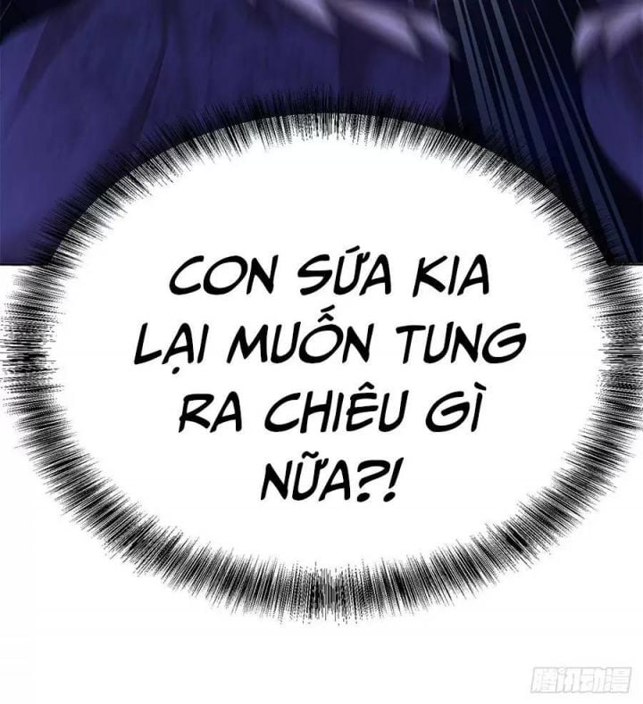 Ta Nhặt Được Thuộc Tính Tại Tu Chân Giới: Chapter 223.5