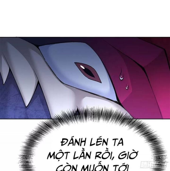 Ta Nhặt Được Thuộc Tính Tại Tu Chân Giới: Chapter 223.5