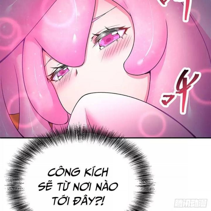 Ta Nhặt Được Thuộc Tính Tại Tu Chân Giới: Chapter 223.5