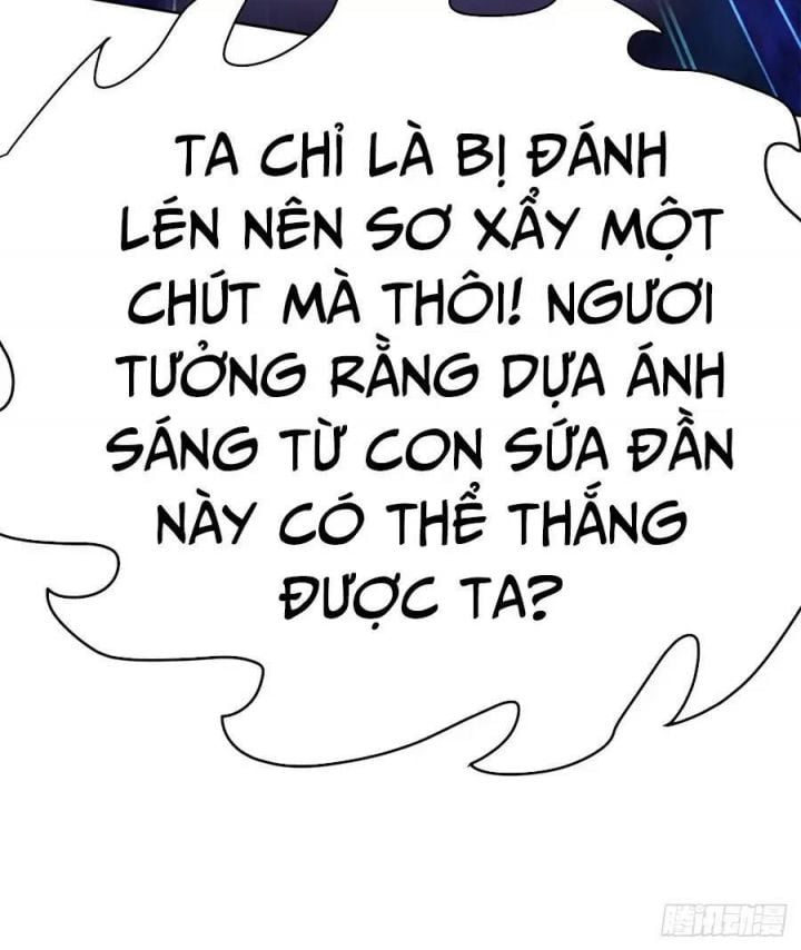 Ta Nhặt Được Thuộc Tính Tại Tu Chân Giới: Chapter 223