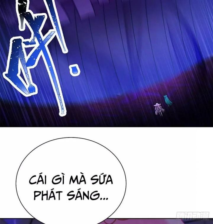 Ta Nhặt Được Thuộc Tính Tại Tu Chân Giới: Chapter 223