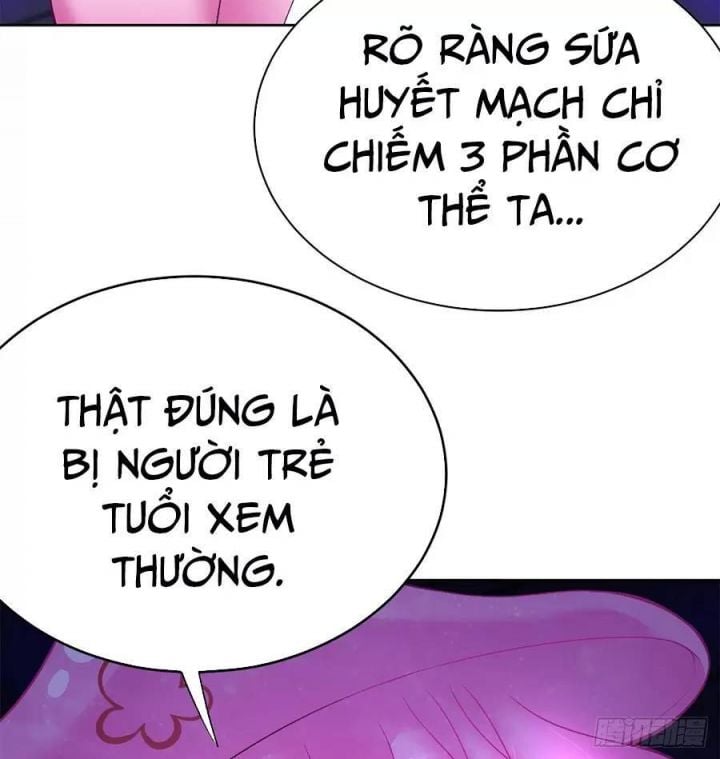 Ta Nhặt Được Thuộc Tính Tại Tu Chân Giới: Chapter 223