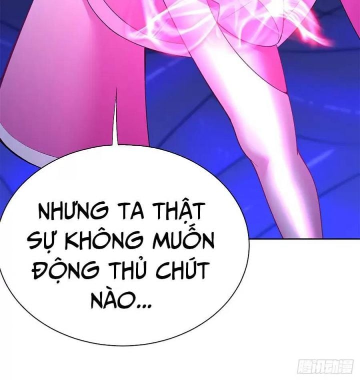 Ta Nhặt Được Thuộc Tính Tại Tu Chân Giới: Chapter 223