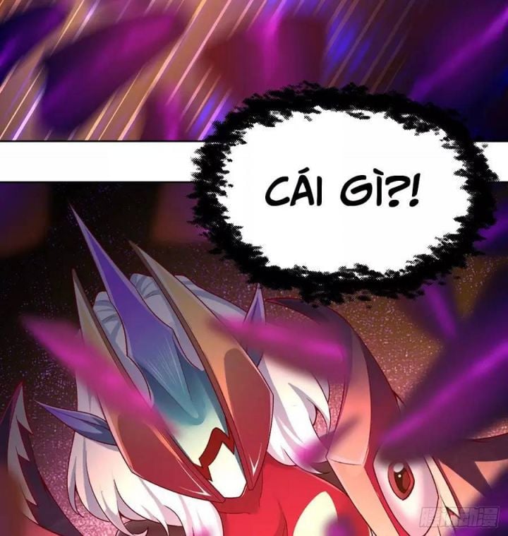 Ta Nhặt Được Thuộc Tính Tại Tu Chân Giới: Chapter 223