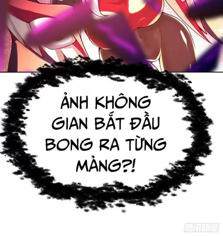 Ta Nhặt Được Thuộc Tính Tại Tu Chân Giới: Chapter 223