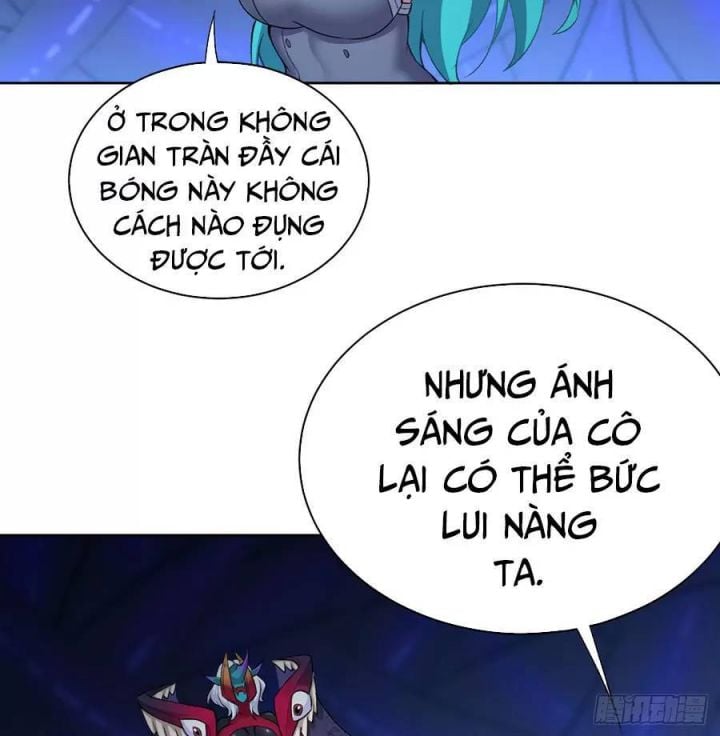 Ta Nhặt Được Thuộc Tính Tại Tu Chân Giới: Chapter 223