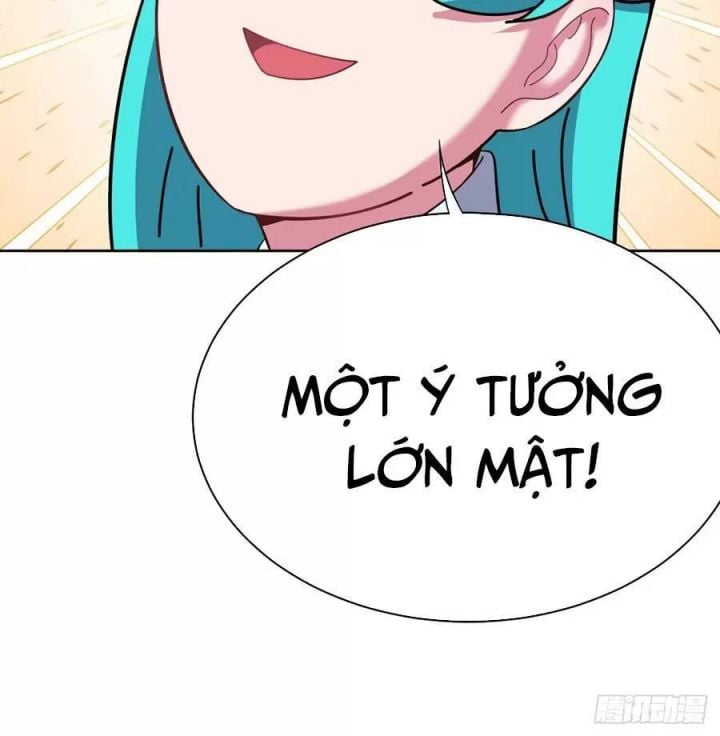 Ta Nhặt Được Thuộc Tính Tại Tu Chân Giới: Chapter 223