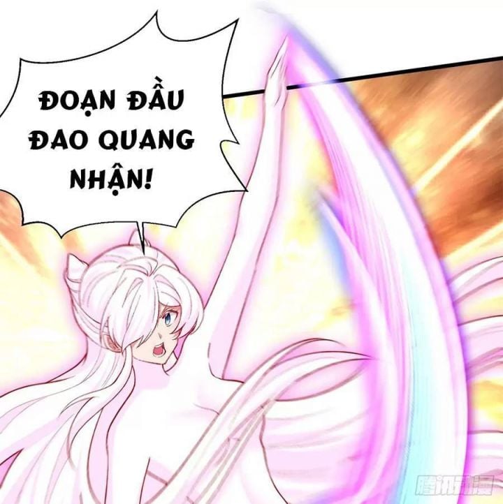 Ta Nhặt Được Thuộc Tính Tại Tu Chân Giới: Chapter 224.5
