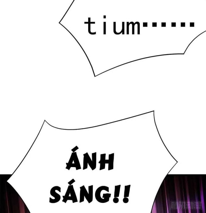 Ta Nhặt Được Thuộc Tính Tại Tu Chân Giới: Chapter 224.5