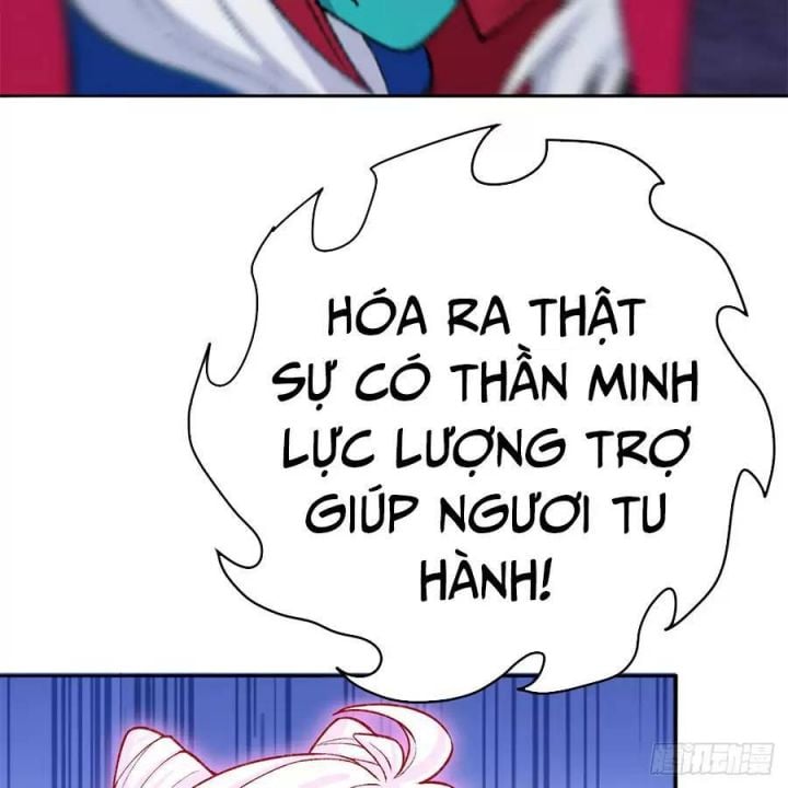 Ta Nhặt Được Thuộc Tính Tại Tu Chân Giới: Chapter 224.5