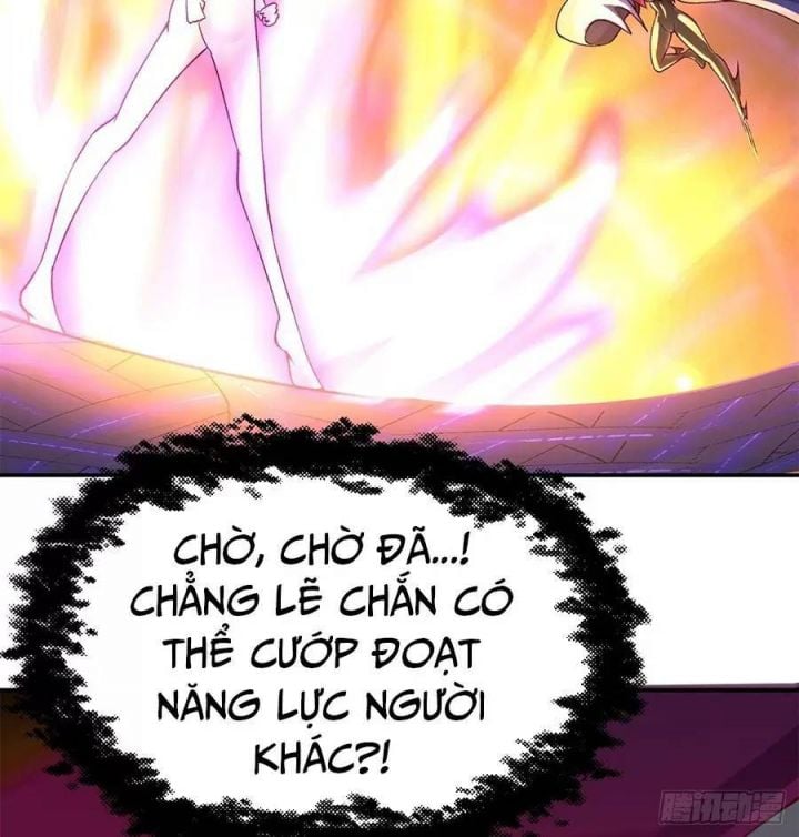 Ta Nhặt Được Thuộc Tính Tại Tu Chân Giới: Chapter 224