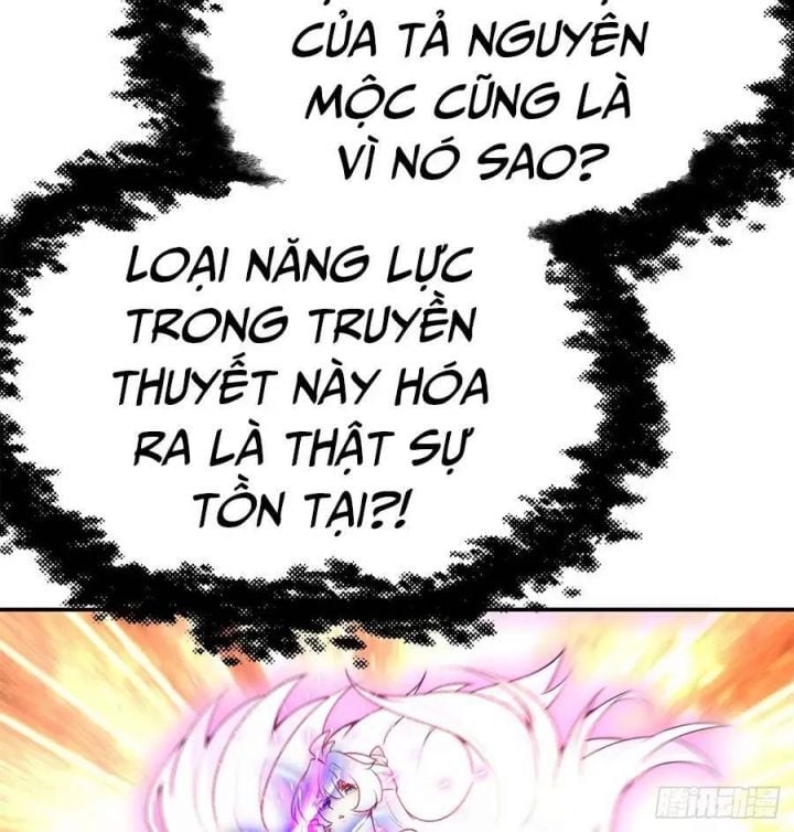 Ta Nhặt Được Thuộc Tính Tại Tu Chân Giới: Chapter 224